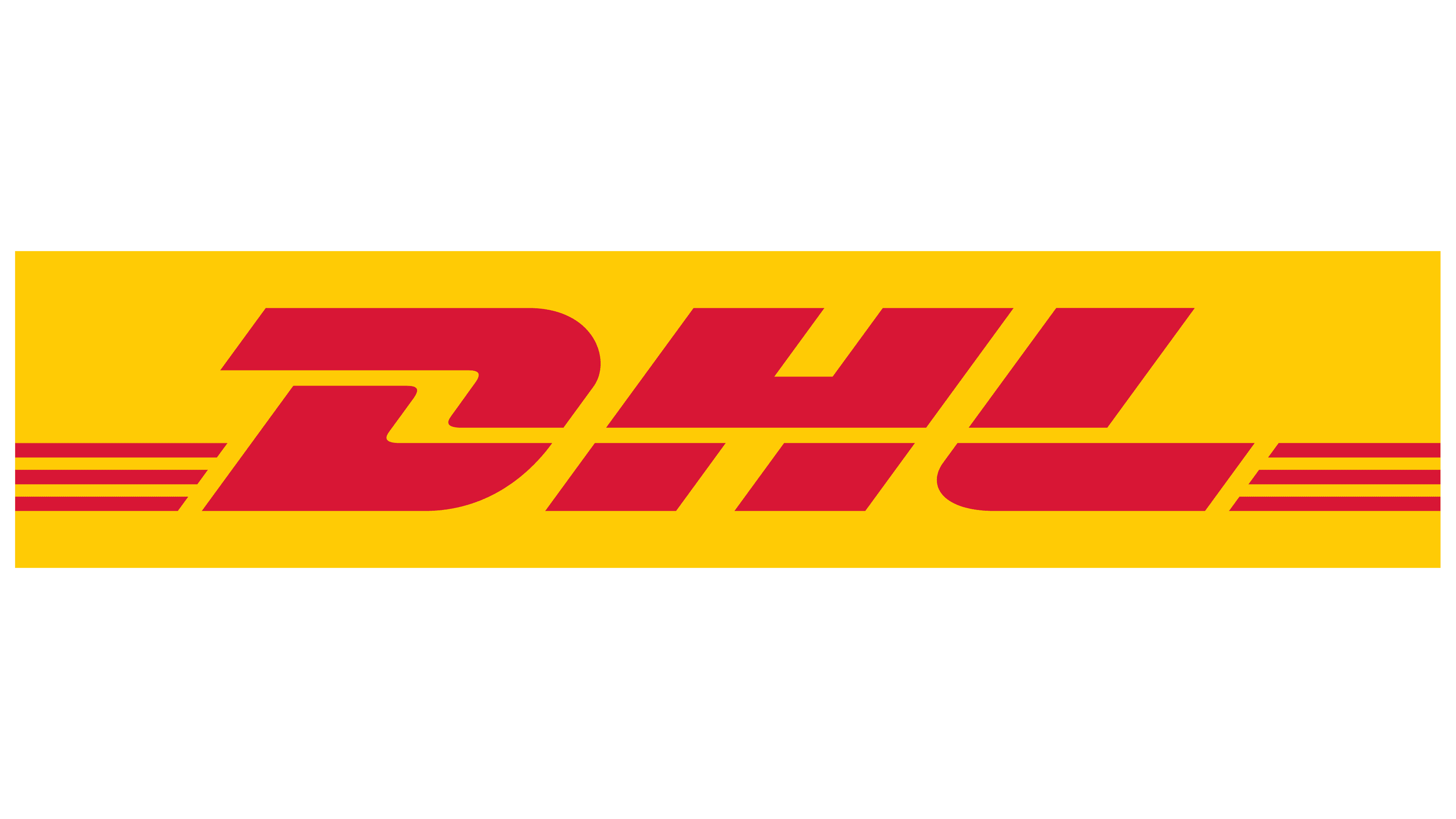 DHL Standard