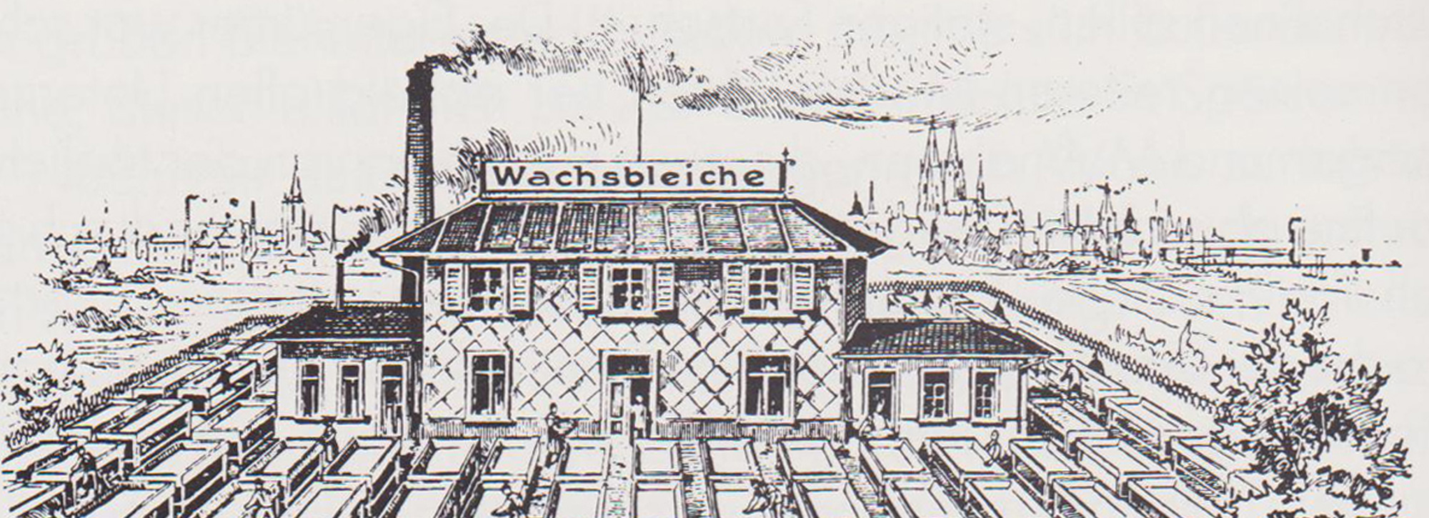 Historie