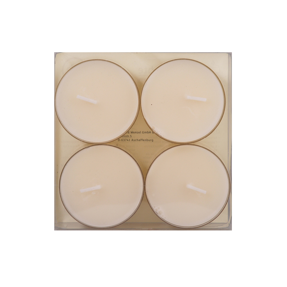 Maxilichte creme